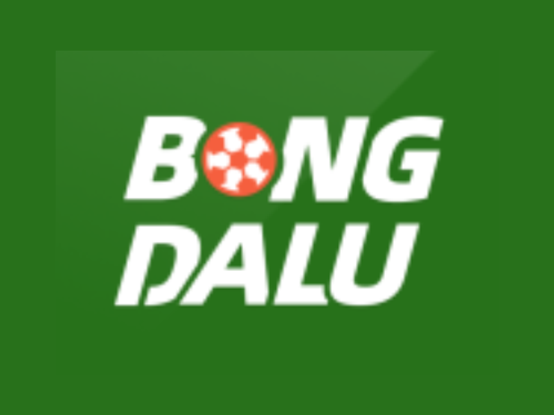 bongdaluvnlive