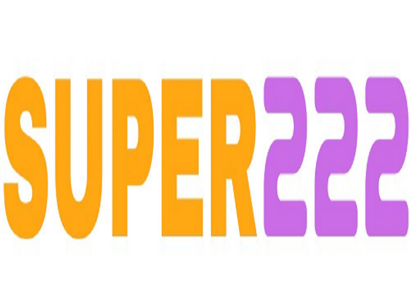 Super222remainders