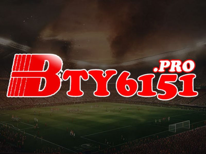 bty6150pro