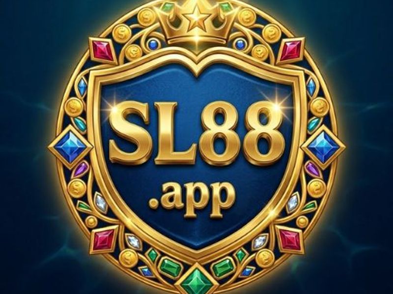 sl88app