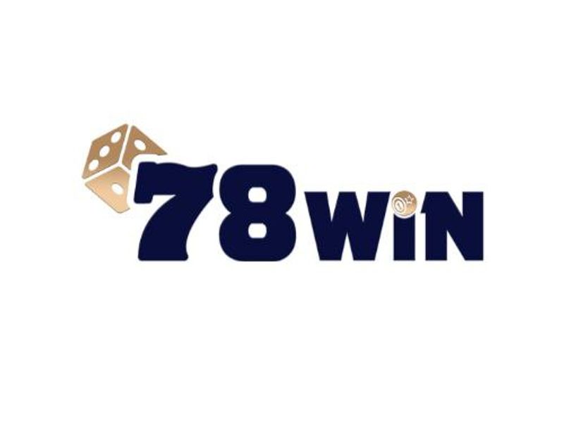 78winapp