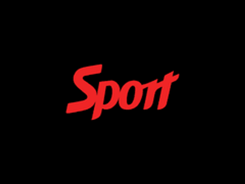 sportsurgecomim