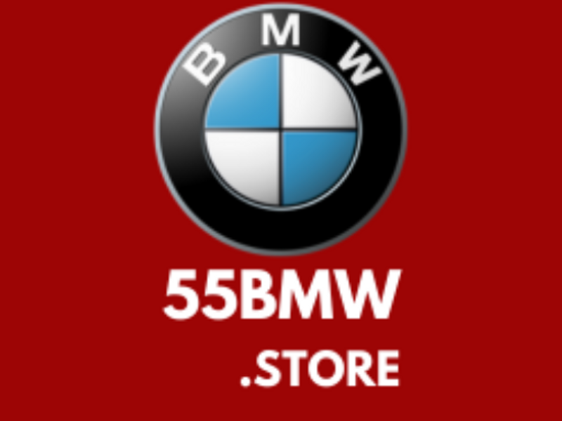 55bmwonlinecasinocom