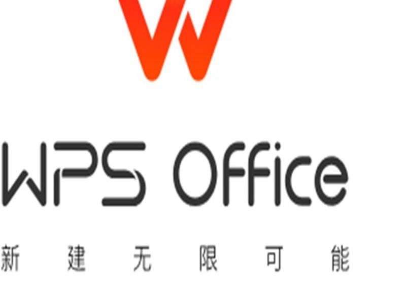 wps1office
