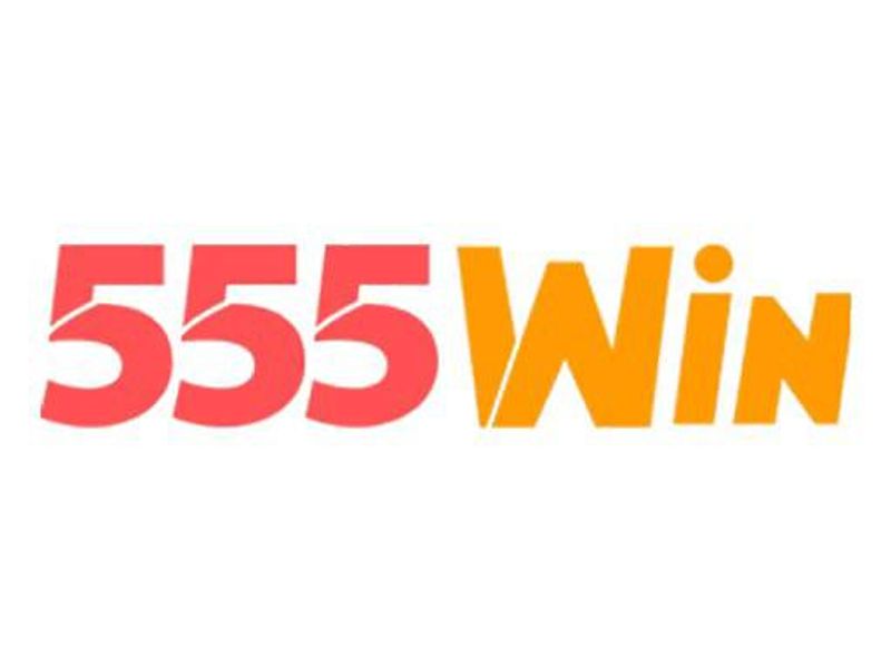 555wincncom