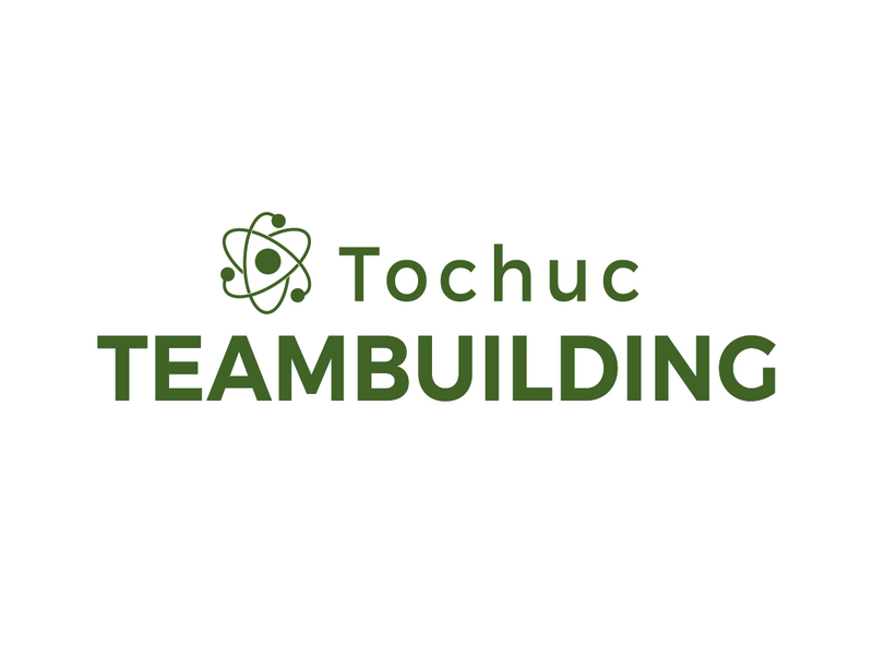 tochucteam