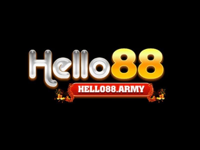 hello88army