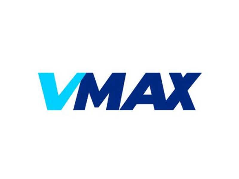 vmaxt3com