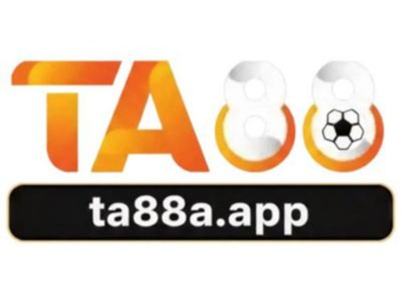 ta88aapp