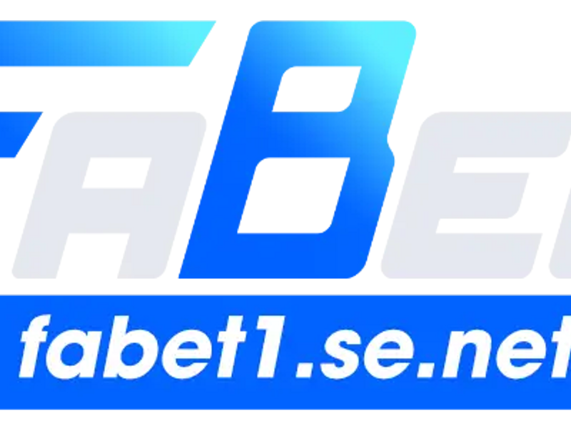 fabet1senet