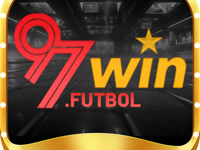 97winfutbol