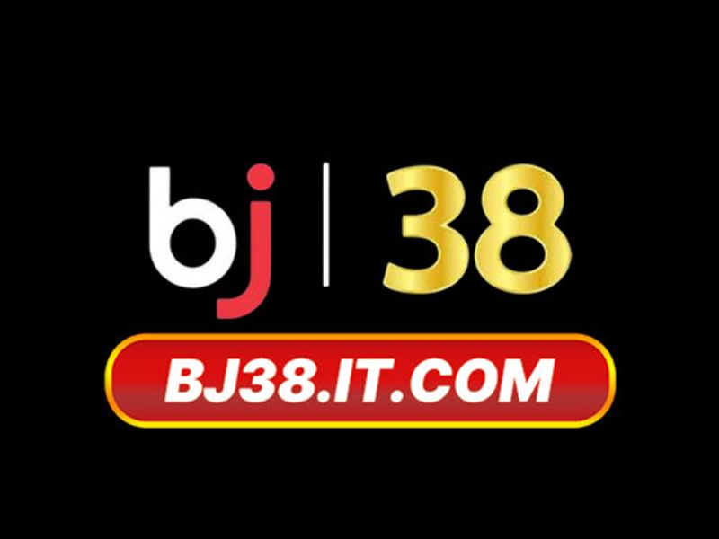 bj38itcom
