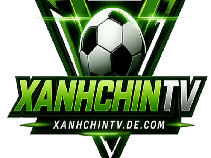 xanhchintvdecom