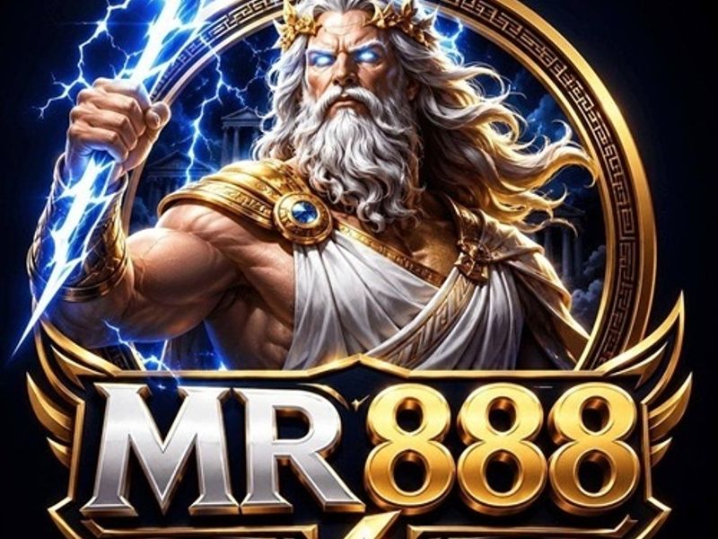 mr888id1