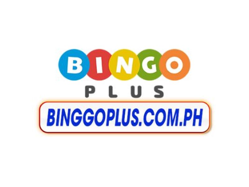 binggopluscomph