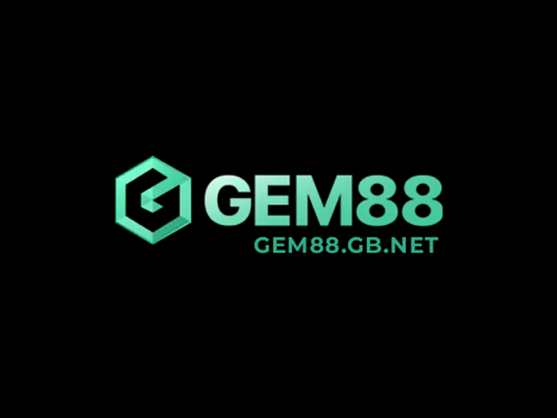 gem88gbnet