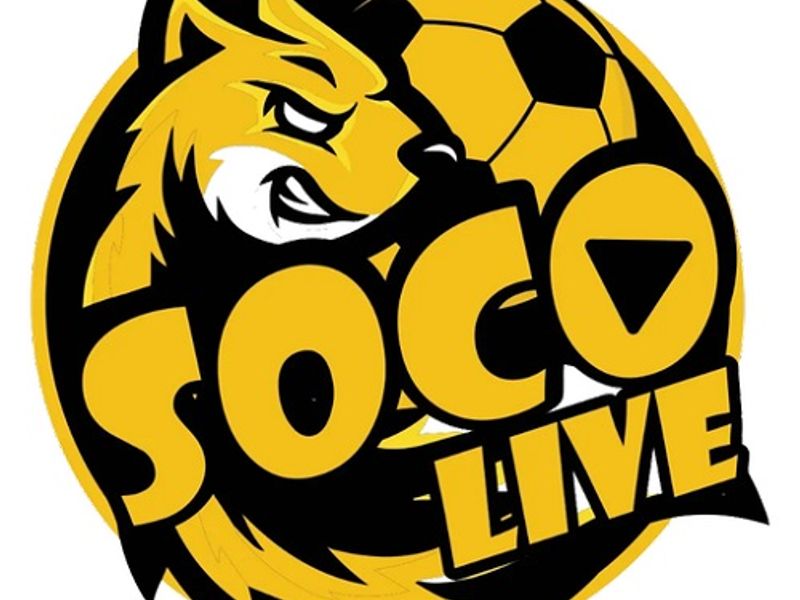 socolivevn1