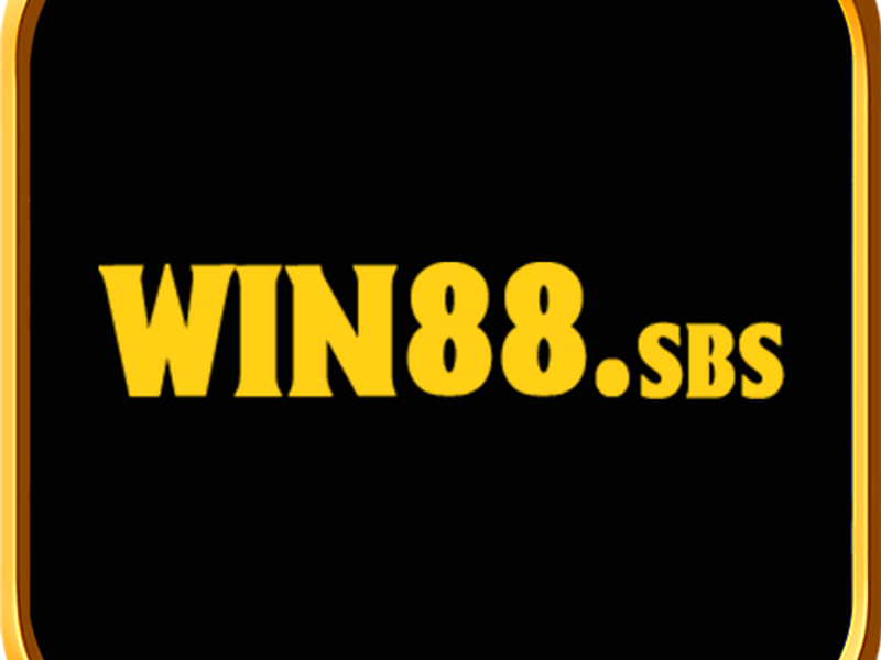 win88sbs1