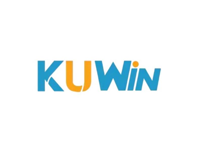 kuwingpro