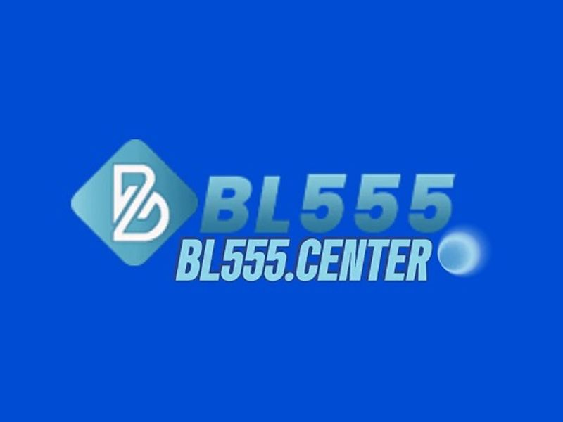 bl555center