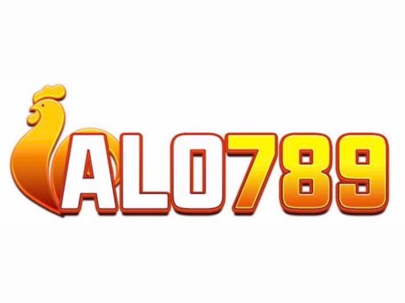 alo7898058