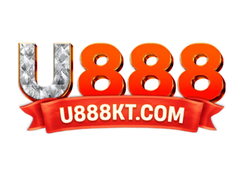 u888ktcom1