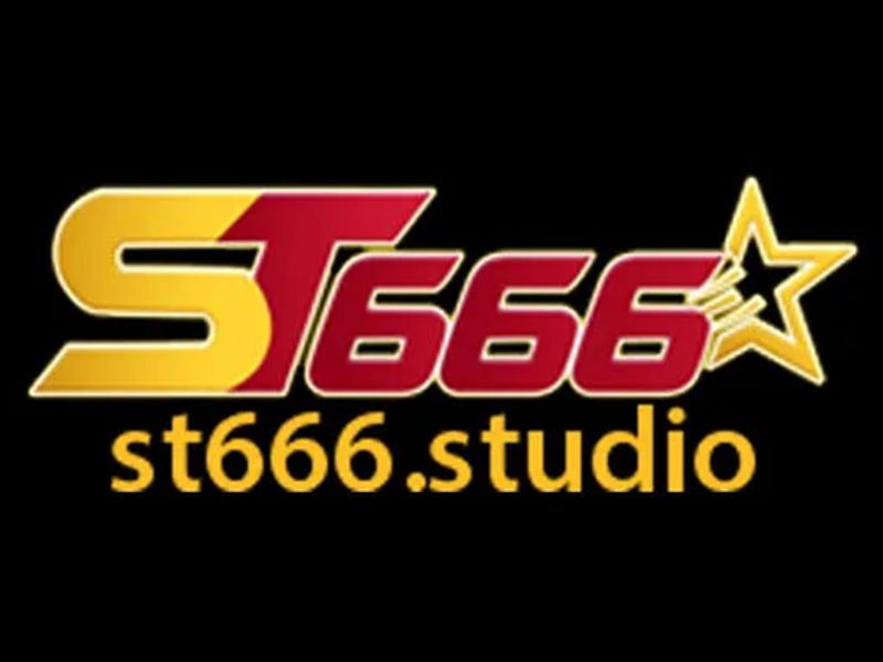 st666studio