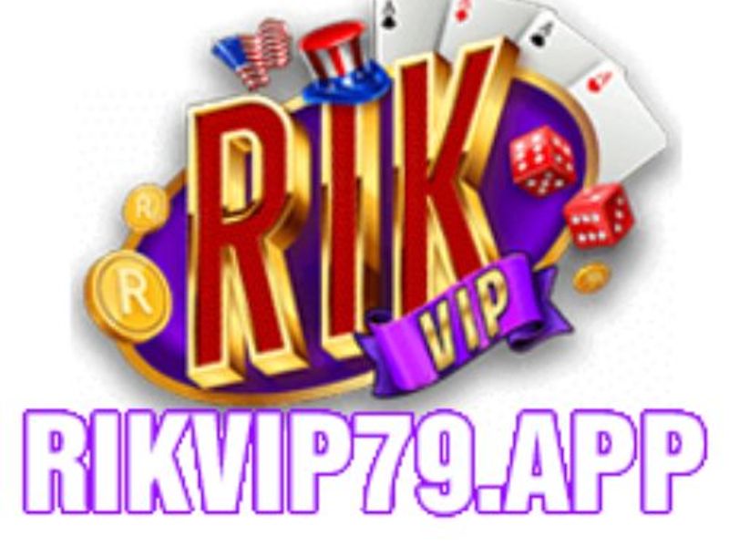 rikvip79app