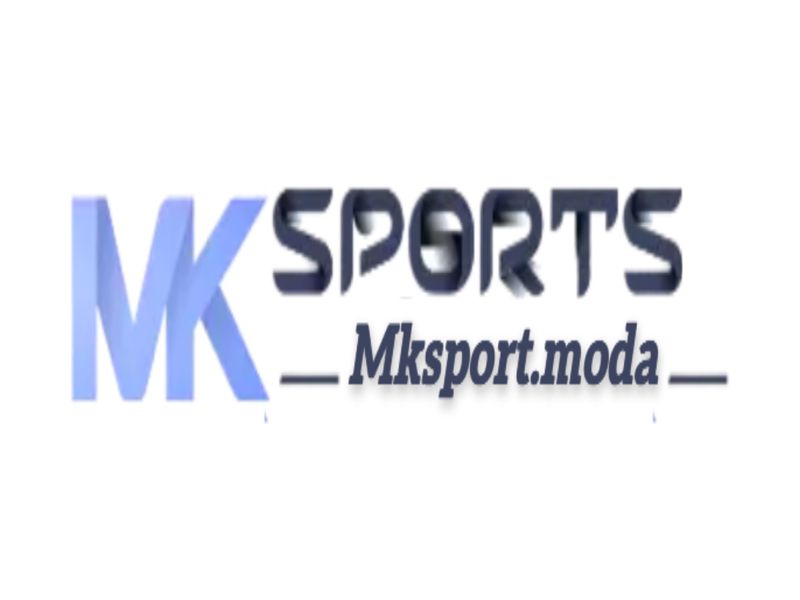 mksportmoda