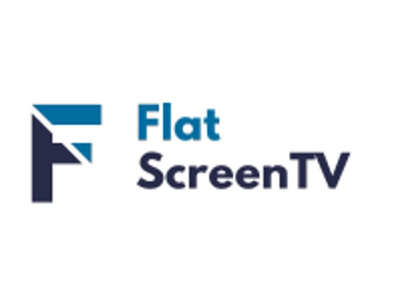 flatscreentvtintuc