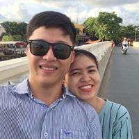 kingeric89