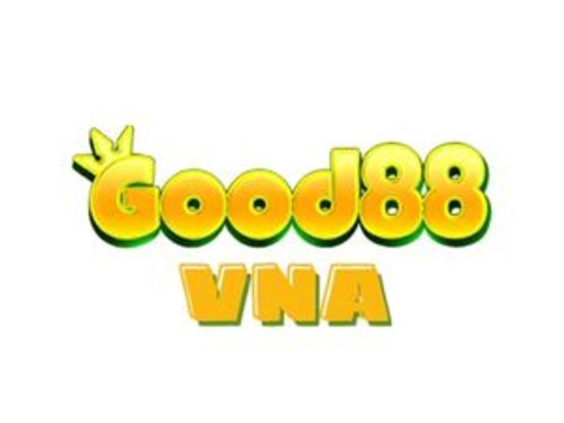 good88vna