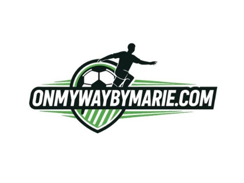 onmywaybymariecom