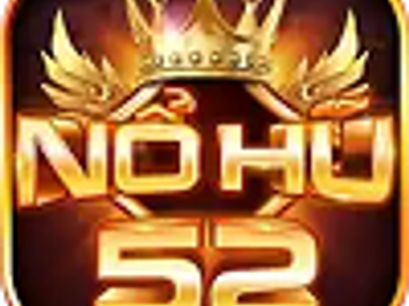 nohu52gamecom