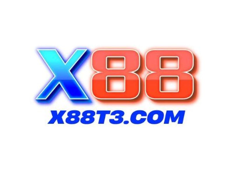 x88t3com
