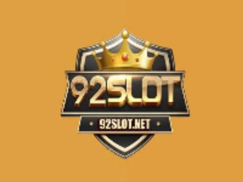 nhacai92slotnet
