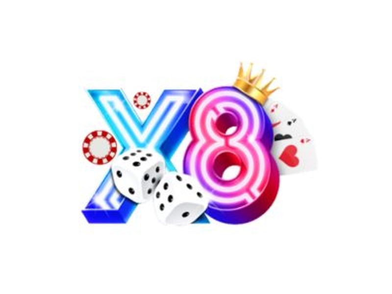 x8linkitcom