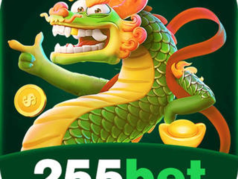 255betvipscom