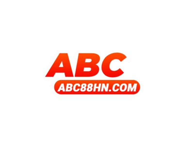 Abc88hncom
