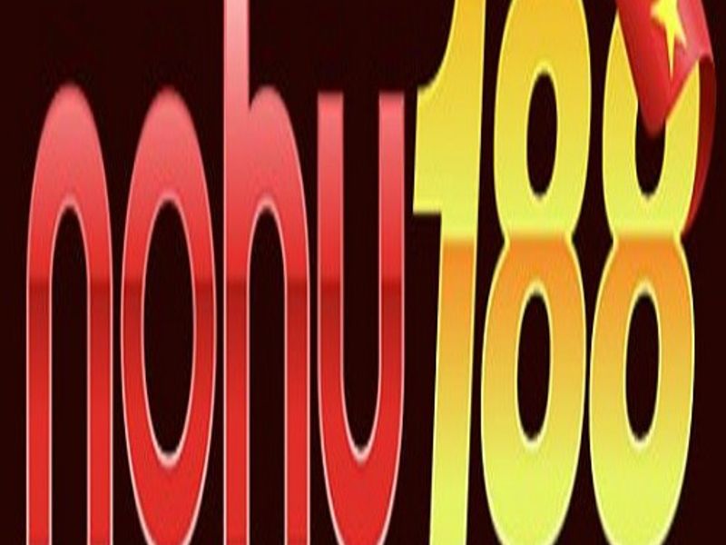 nohu188vip