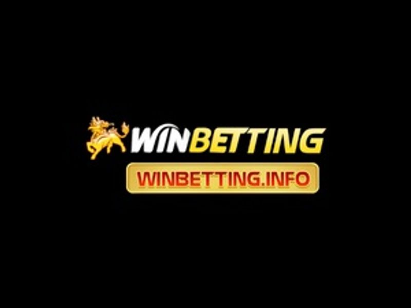 winbettinginfo