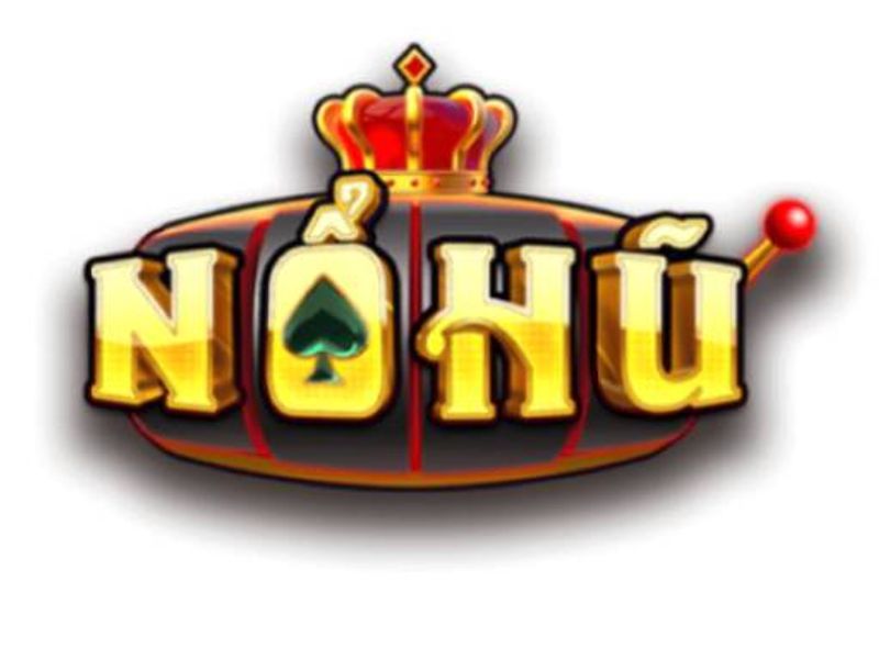 nohuwinpro