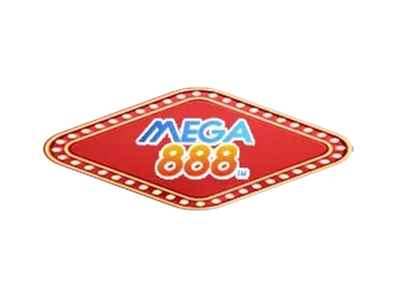 mega888support