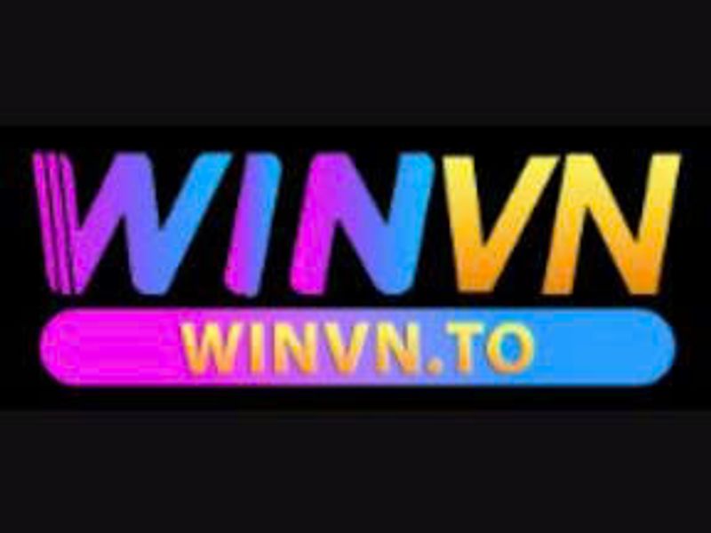winvnuscom2