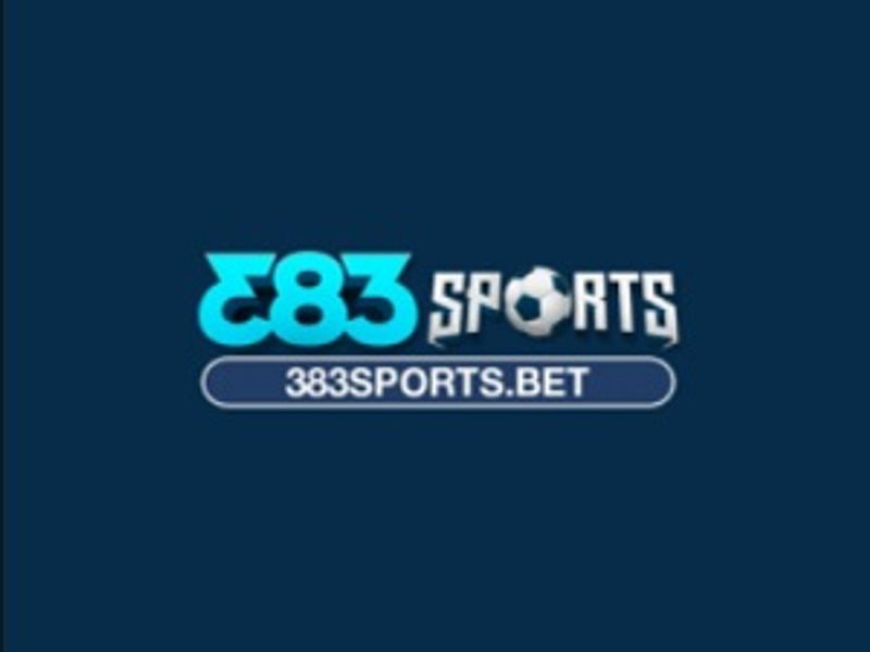 383sportsbet1