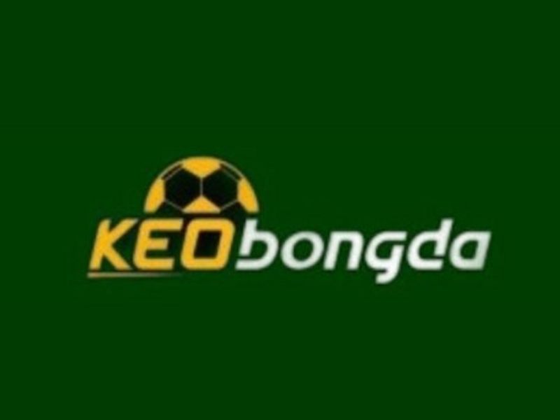 keobongdaesiintl