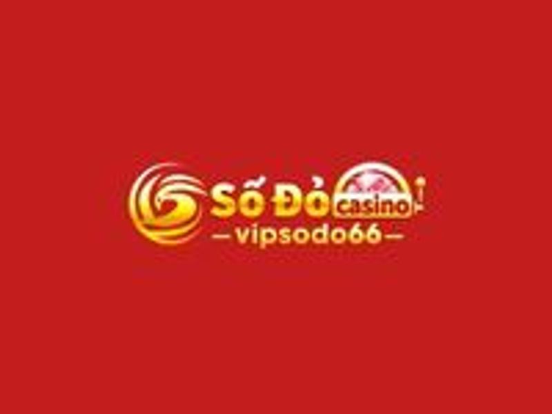 vipsodo66ioo