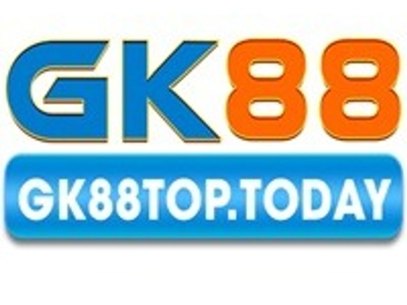 gk88toptoday