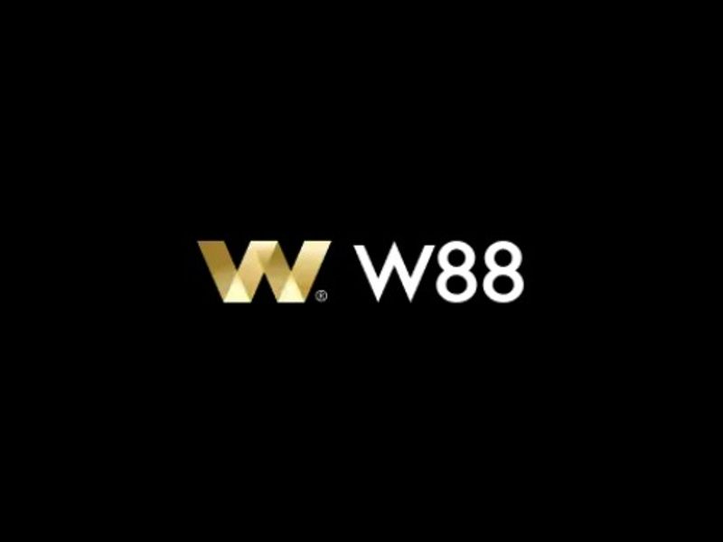 w88pincom