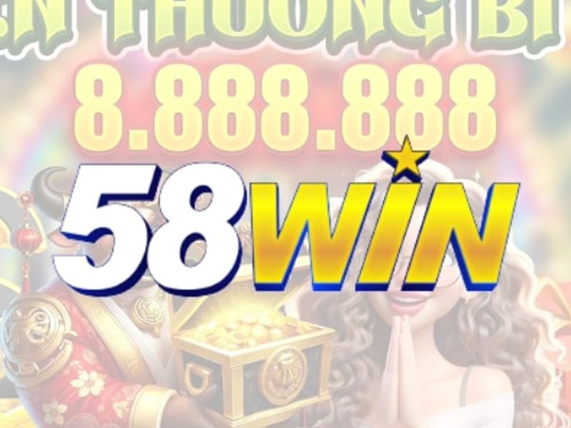 58winpcom